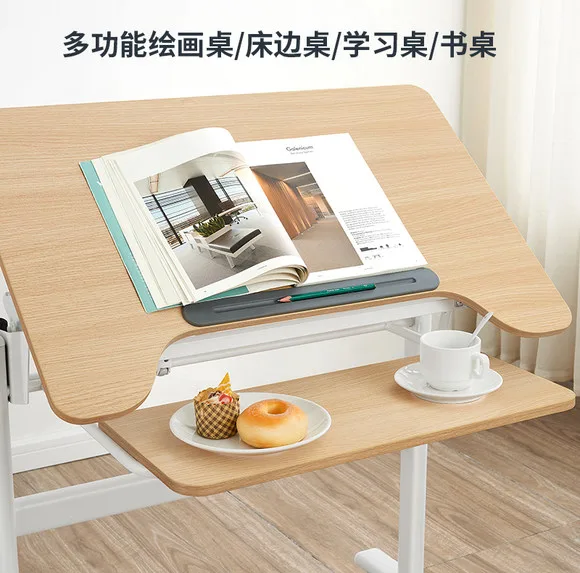 Gaming Desk Supplier Guide: What B2B Buyers Must Check Before Bulk Orders